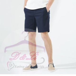 ao thun nam co mau trang