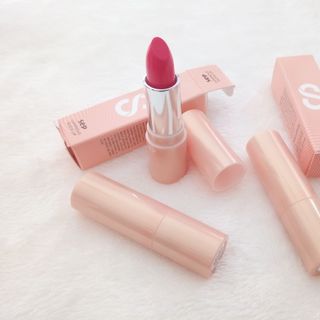 Son môi SEP LUMINUOS GLOW LIP - DƯỠNG MÀU HÀN QUỐC - SEP119