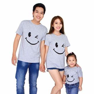 CHUYÊN SỈ ÁO IN 3