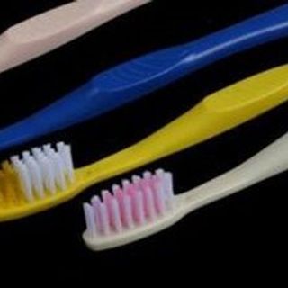 Đồ dùng dành cho nhà nghỉ khách sạn giá rẻ