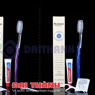 Đồ dùng dành cho nhà nghỉ khách sạn giá rẻ