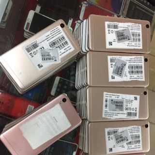 oppo A37