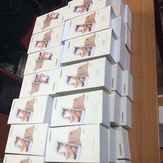 oppo A37