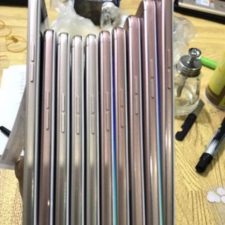 oppo A37