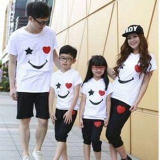 CHUYÊN SỈ ÁO IN 4