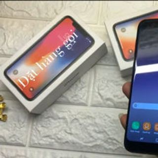s9 plus