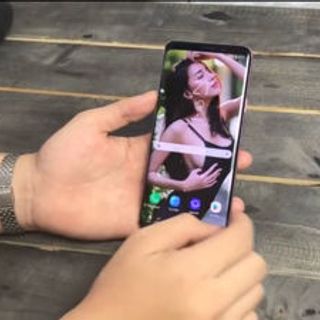 s9 plus
