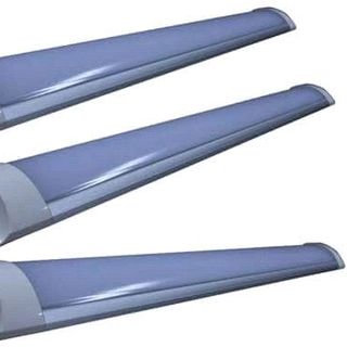 Đèn led chiếu sáng giá sỉBảo hành 1 năm -1 đổi 1