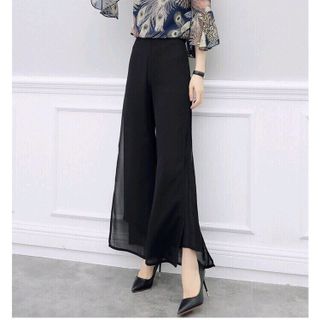 SET BO AO VOAL QUAN LUA-HANG NHAP