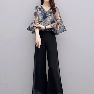 SET BO AO VOAL QUAN LUA-HANG NHAP