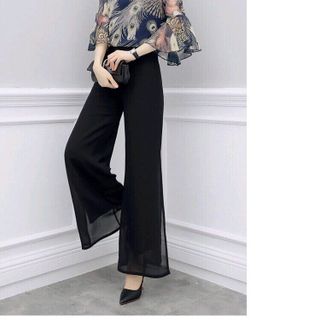 SET BO AO VOAL QUAN LUA-HANG NHAP