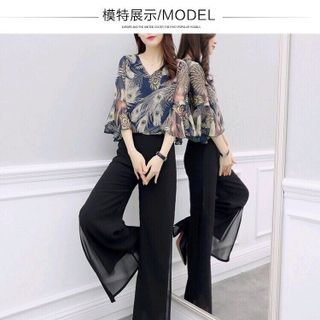 SET BO AO VOAL QUAN LUA-HANG NHAP
