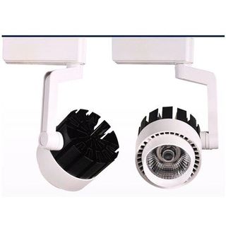 Đèn led chiếu sáng giá sỉBảo hành 1 năm -1 đổi 1