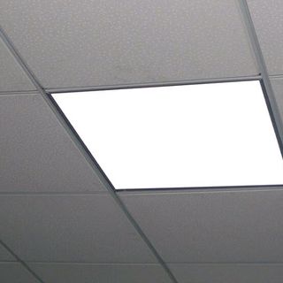 Đèn led chiếu sáng giá sỉBảo hành 1 năm -1 đổi 1
