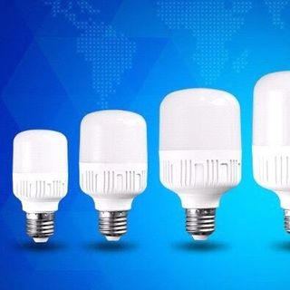 Đèn led chiếu sáng giá sỉBảo hành 1 năm -1 đổi 1