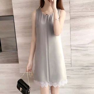ĐẦM SUÔNG LAI PHỐI REN