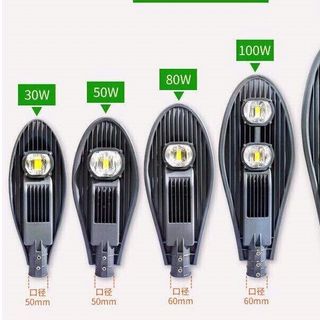 Đèn led chiếu sáng giá sỉBảo hành 1 năm -1 đổi 1