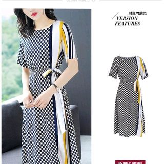 DAM HOA TIET CARO -HANG NHAP