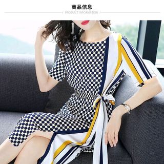 DAM HOA TIET CARO -HANG NHAP