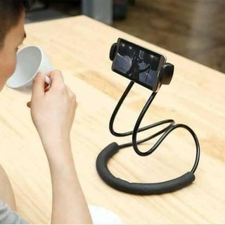 KẸP ĐIỆN THOẠI DÂY QUÀNG