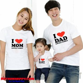 CHUYÊN SỈ ÁO THUN 19