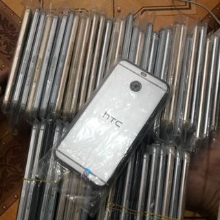 htc 10 evo