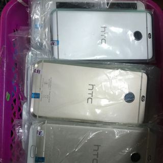 htc 10 evo