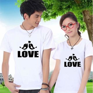 CHUYÊN SỈ ÁO THUN 20