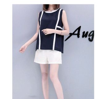 SET ÁO QUẦN SHORT