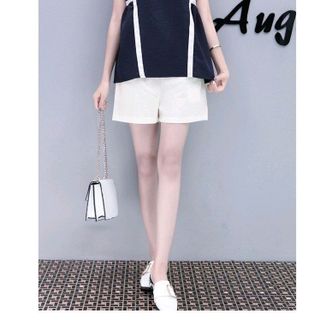 SET ÁO QUẦN SHORT