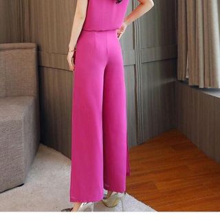 SÉT BỘ KÈM PHỤ KIỆN