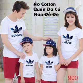 CHUYÊN SỈ ÁO IN 10