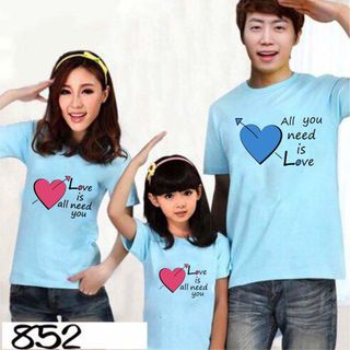 CHUYÊN SỈ ÁO THUN 22