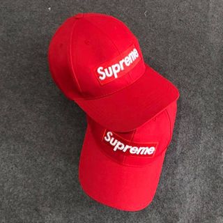 Nón Supreme - Mũ Supreme