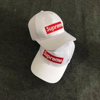 Nón Supreme - Mũ Supreme
