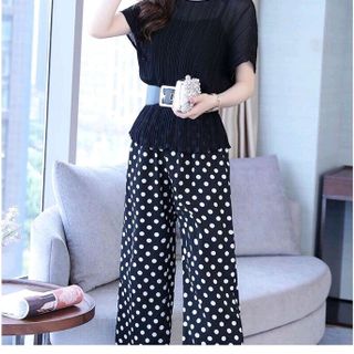SET BO AO DAP LY QUAN BI-HANG NHAP