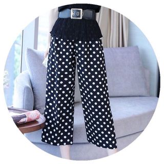SET BO AO DAP LY QUAN BI-HANG NHAP