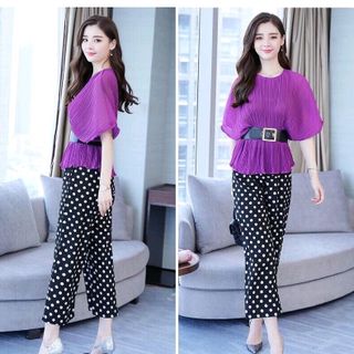 SET BO AO DAP LY QUAN BI-HANG NHAP