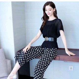SET BO AO DAP LY QUAN BI-HANG NHAP
