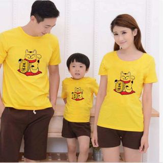 CHUYÊN SỈ ÁO THUN 24