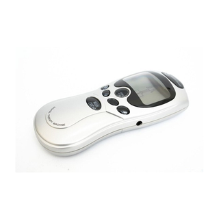 Máy massage xung điện 4 miếng dán SYK-208