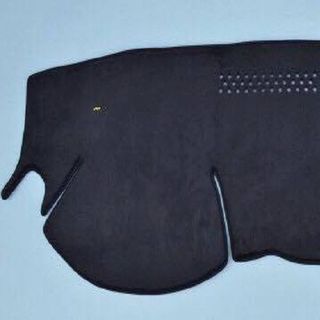 Thảm Lông Cừu Taplo