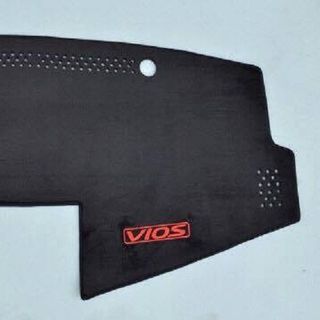 Thảm Lông Cừu Taplo