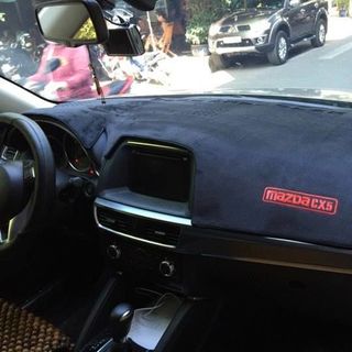 Thảm Lông Cừu Taplo