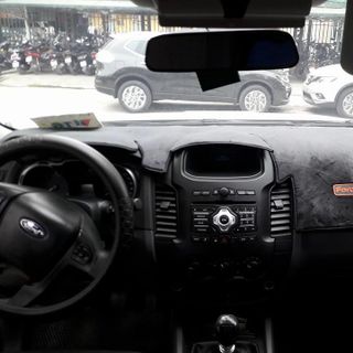 Thảm Lông Cừu Taplo