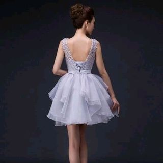 ĐẦM REN LỖ XÒE TẦNG