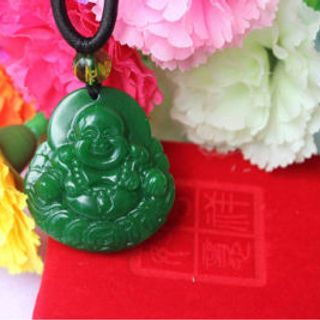 DI LẶC ĐỒNG TIÊN ĐÂ NGỌC XANH