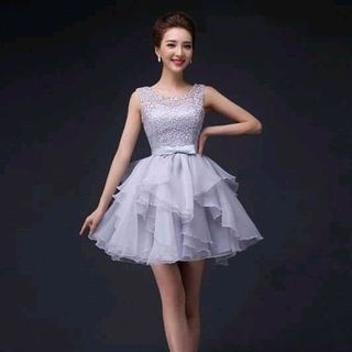 ĐẦM REN LỖ XÒE TẦNG