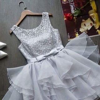ĐẦM REN LỖ XÒE TẦNG