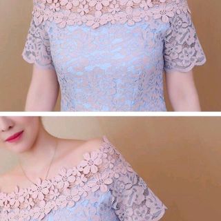 DAM REN HAI LOP-HANG NHAP